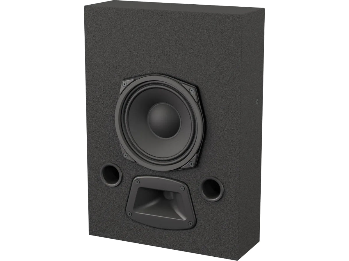 mag-theatron s6 noir_3