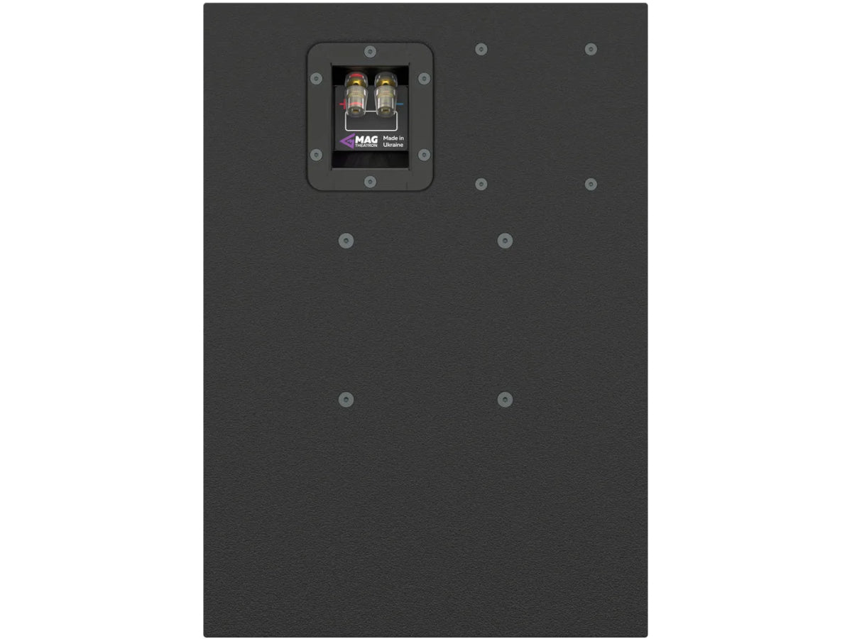 mag-theatron s6 noir dos