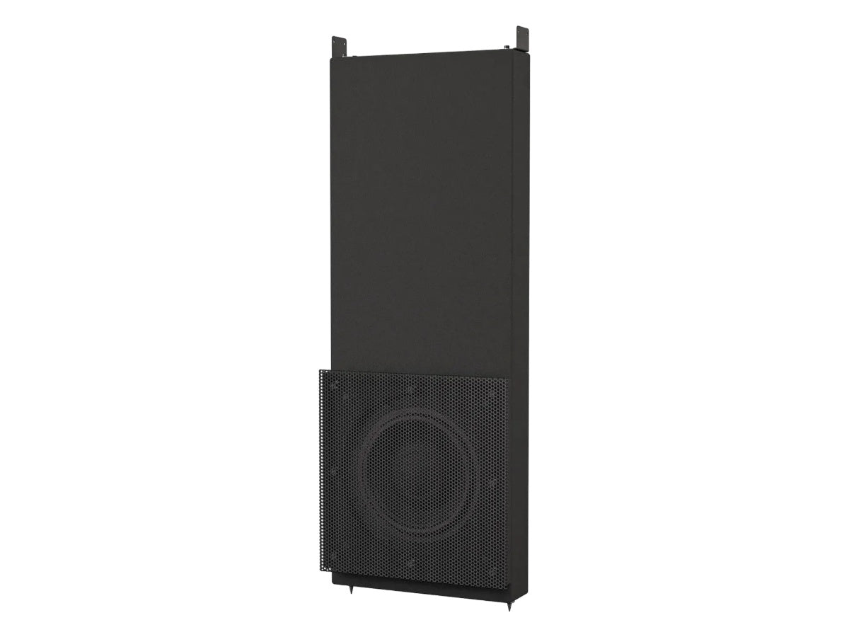 MAG THEATRON SLIM 110