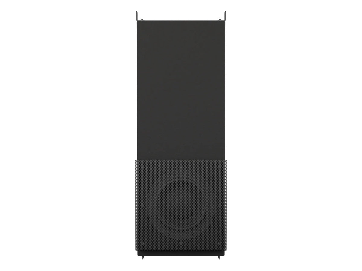 MAG THEATRON SLIM 110