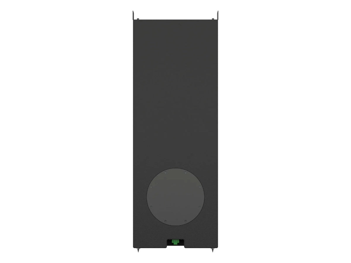 MAG THEATRON SLIM 110