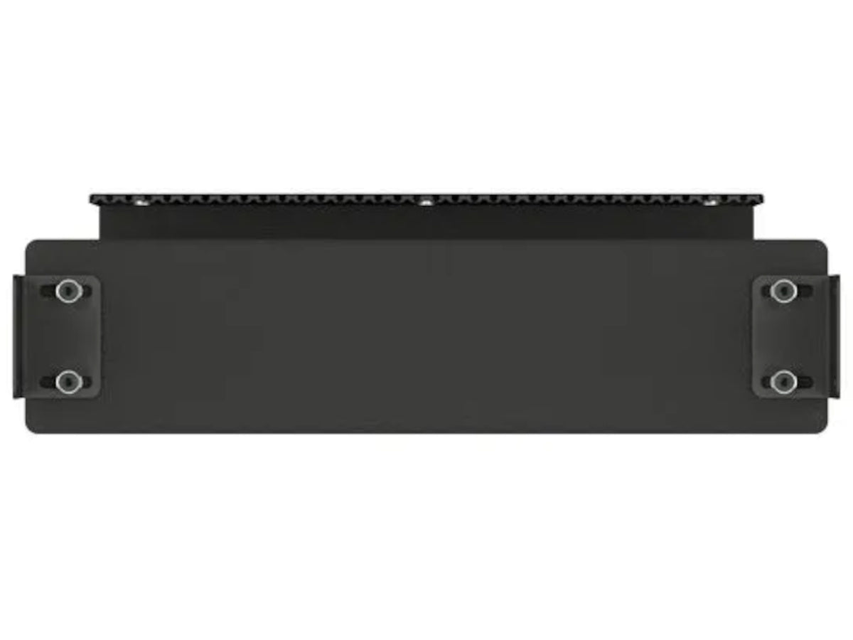 MAG THEATRON SLIM 110