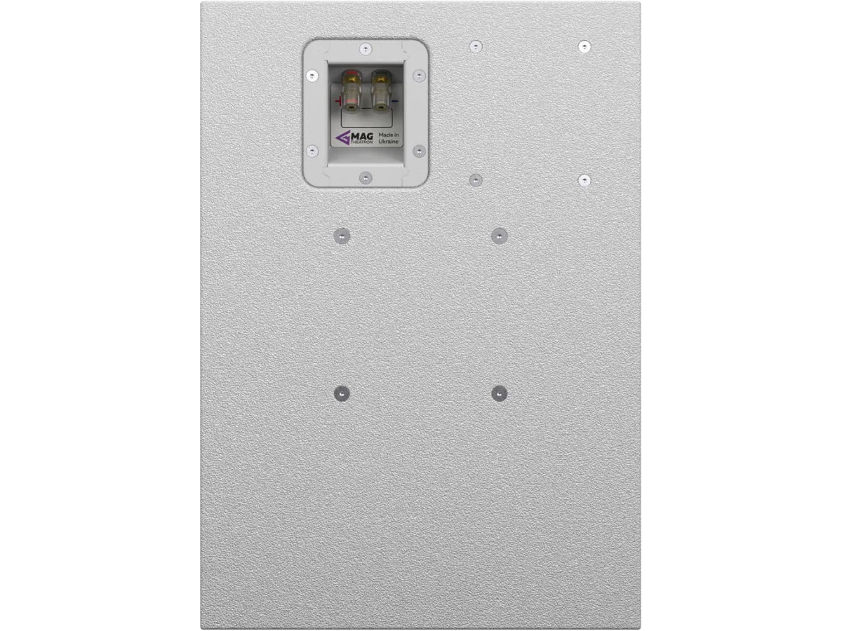 mag-theatron s6 blanc dos