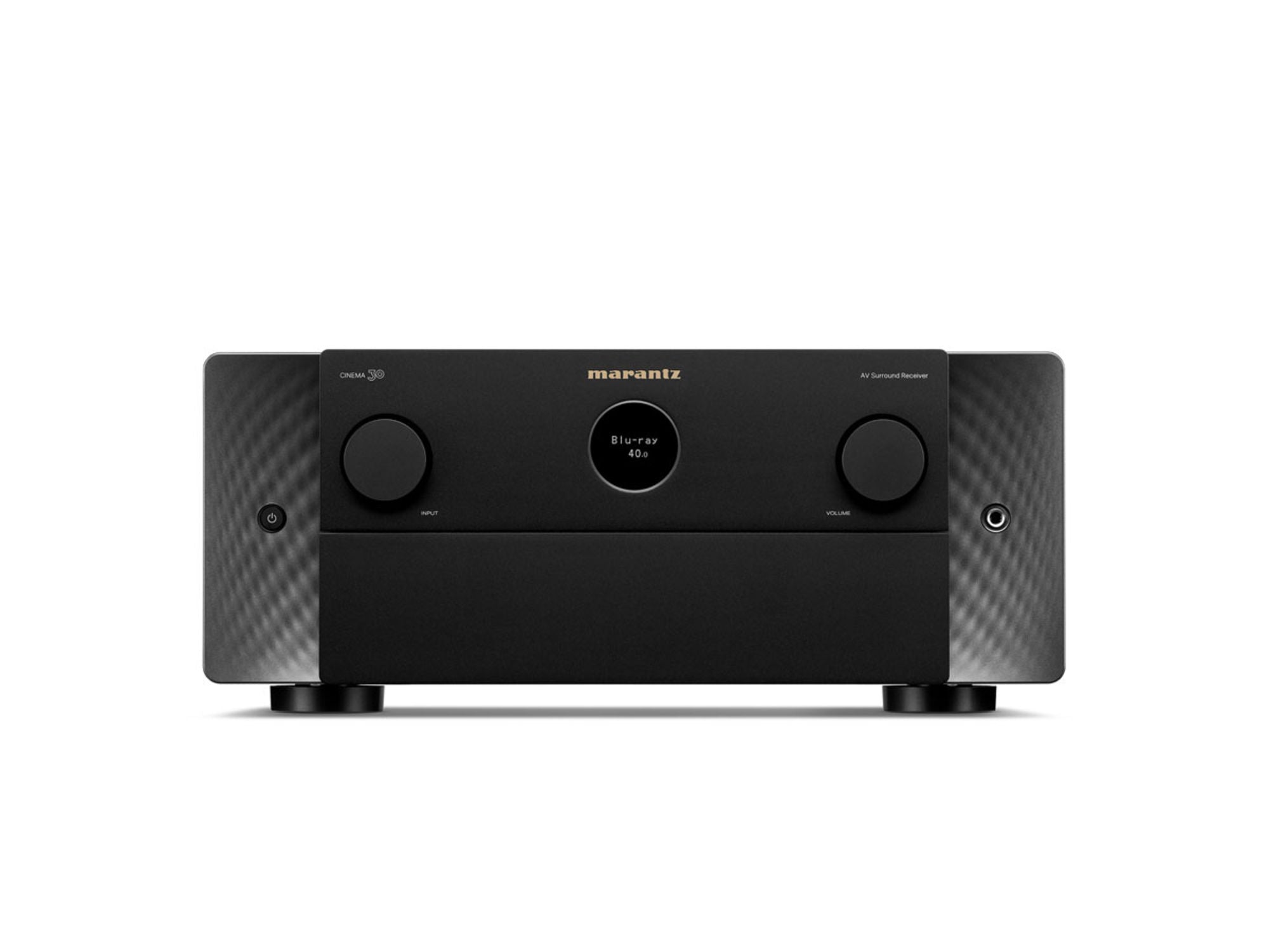 MARANTZ CINEMA 30 Black