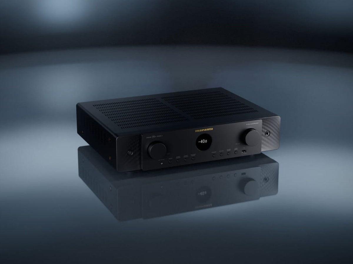 Marantz Cinema 70S Série 2 Noir