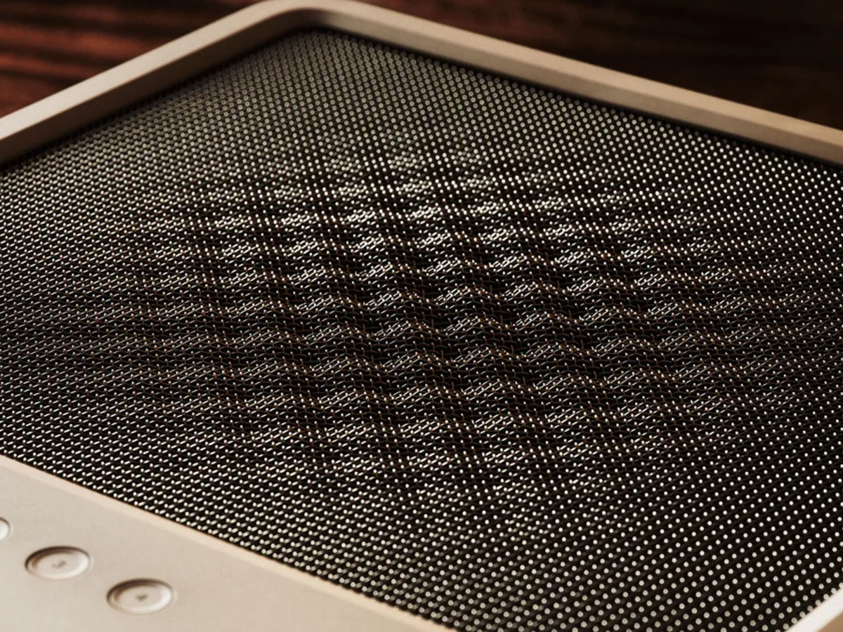 MARANTZ MCR60N DAB