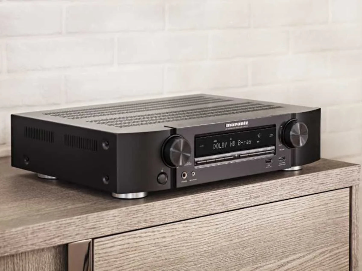 MARANTZ NR1510