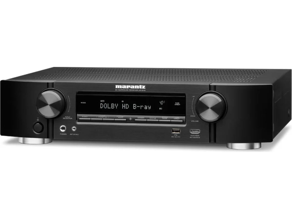 MARANTZ NR1510