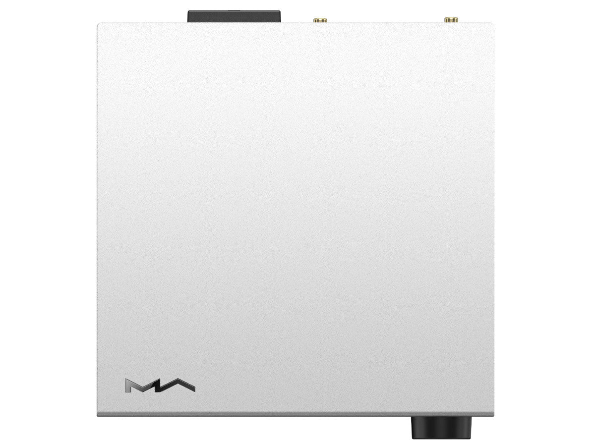 MATRIX AUDIO Element I2