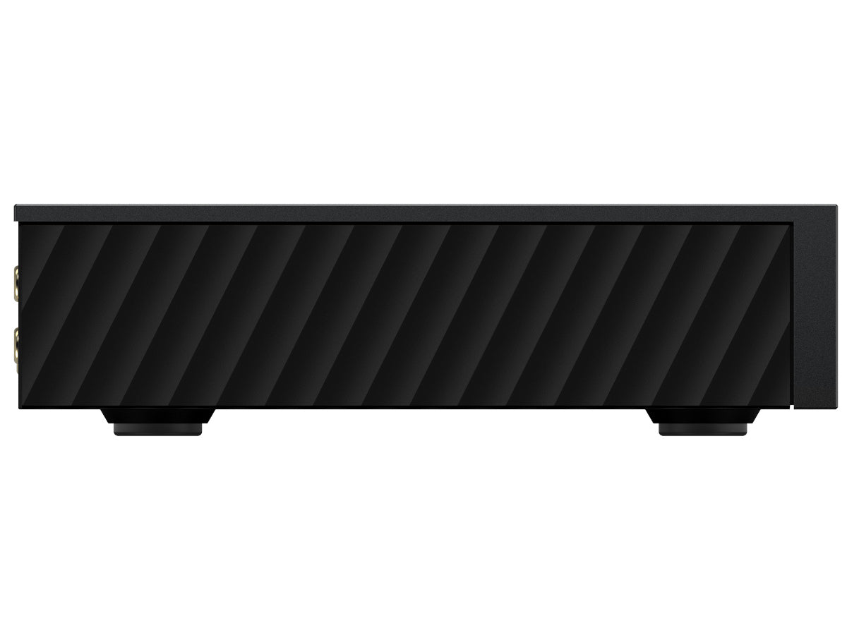 MATRIX AUDIO Mini-i Pro 4