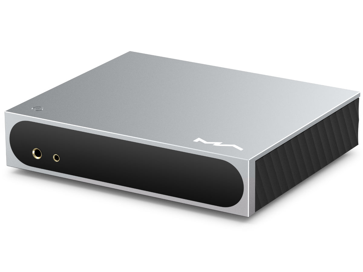 MATRIX AUDIO Mini-i Pro 4