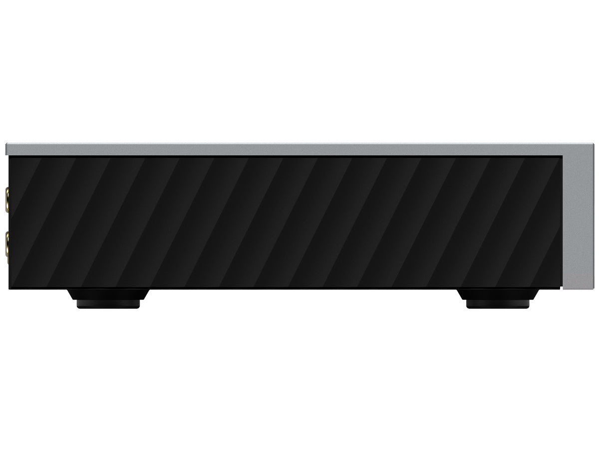 MATRIX AUDIO Mini-i Pro 4