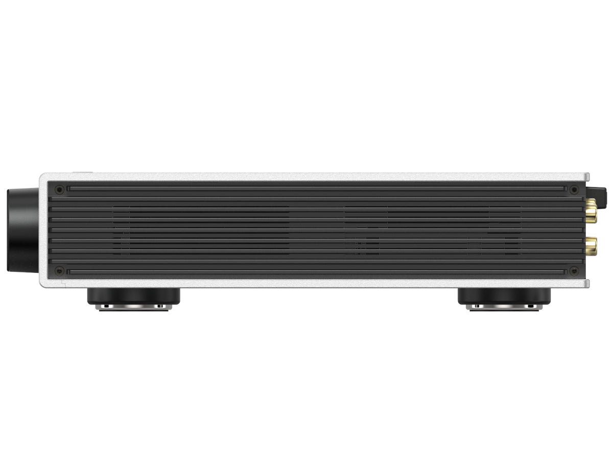 MATRIX AUDIO Element X2 Pure