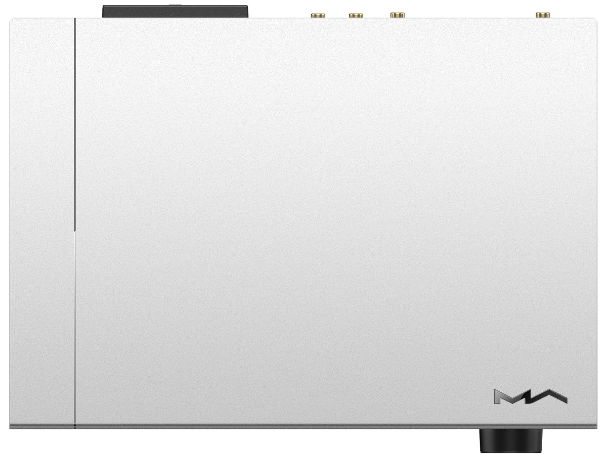 MATRIX AUDIO Element X2 Pure