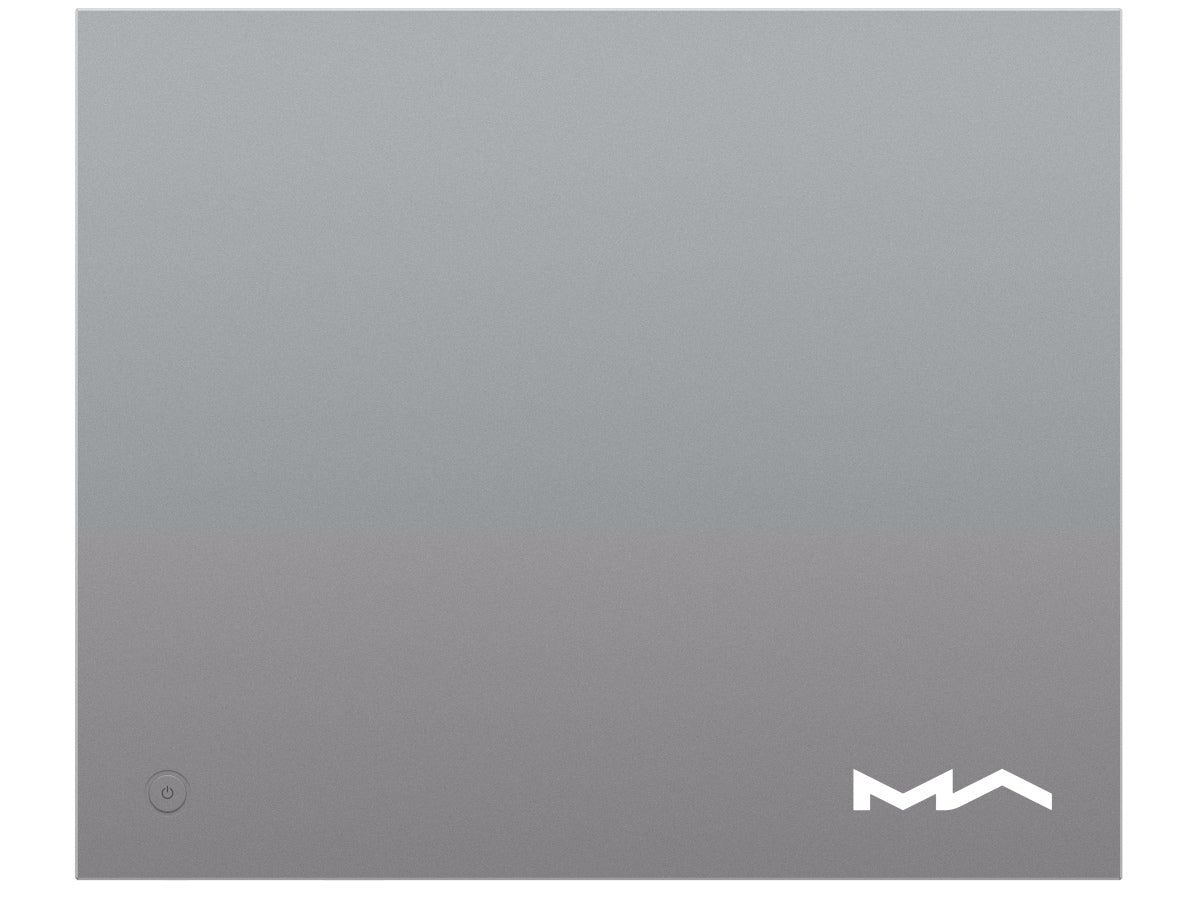 MATRIX AUDIO Mini-i 4