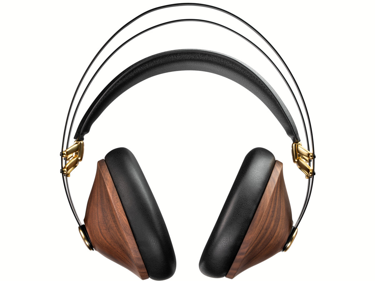 MEZE 99 Classics 2nd Gen