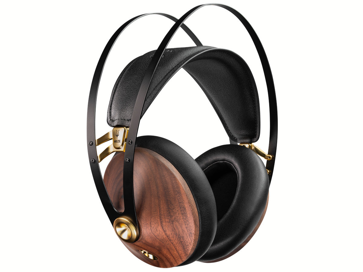 MEZE 99 Classics 2nd Gen