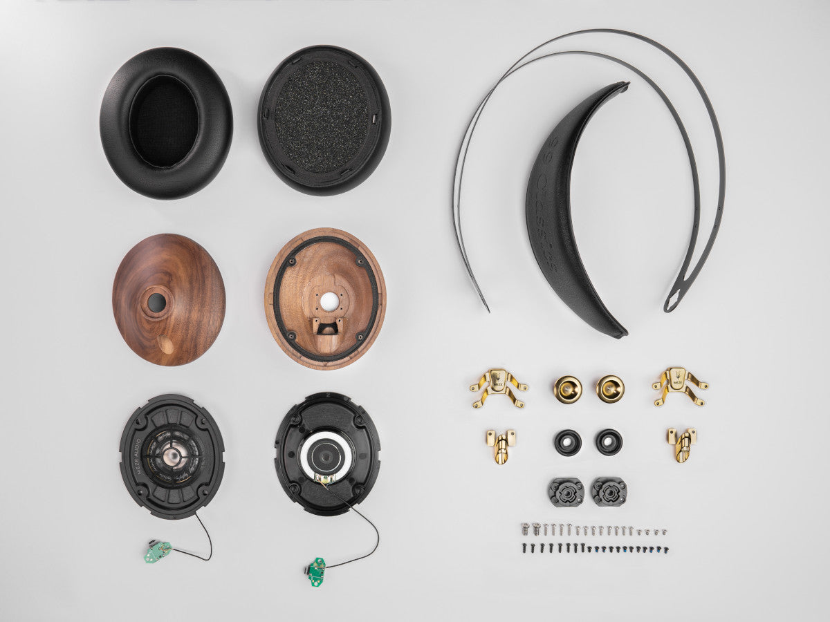 MEZE 99 Classics 2nd Gen