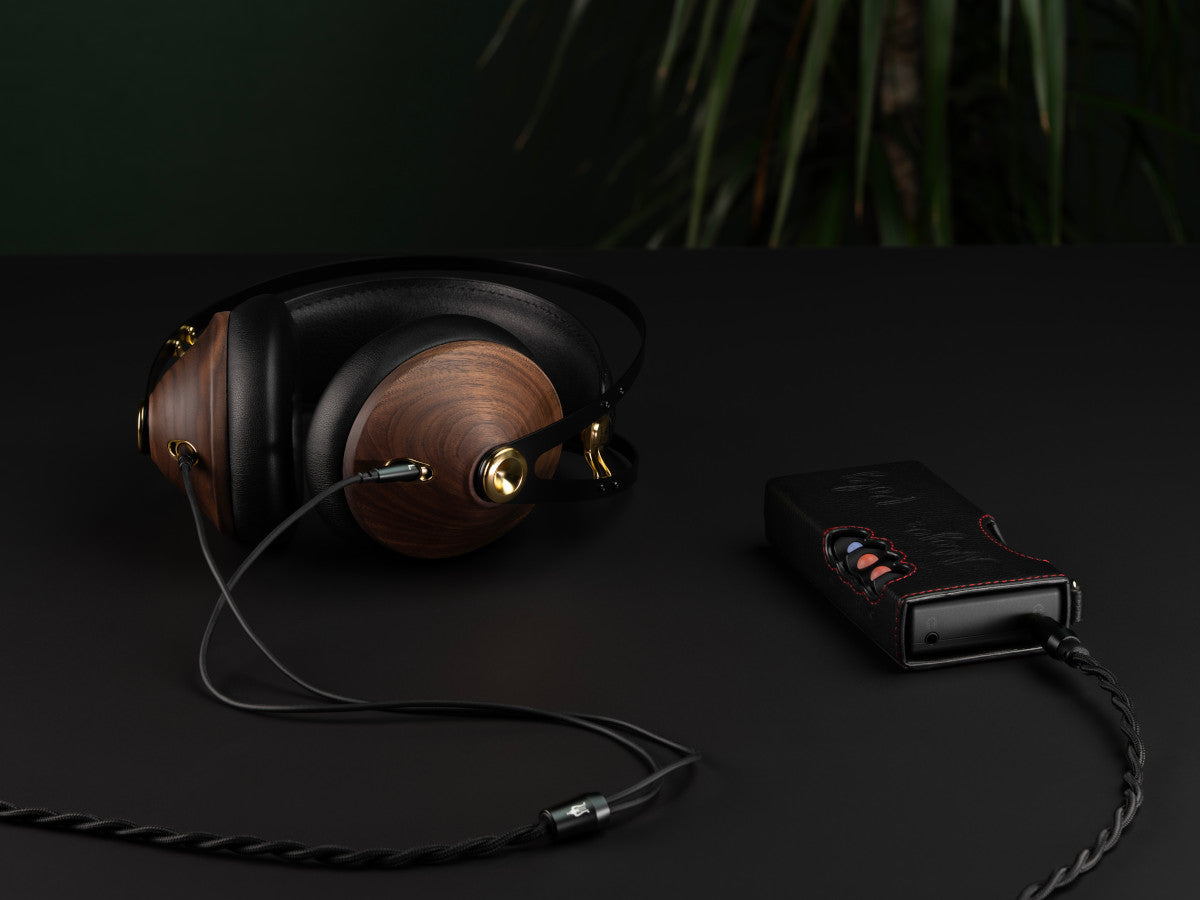 MEZE 99 Classics 2nd Gen