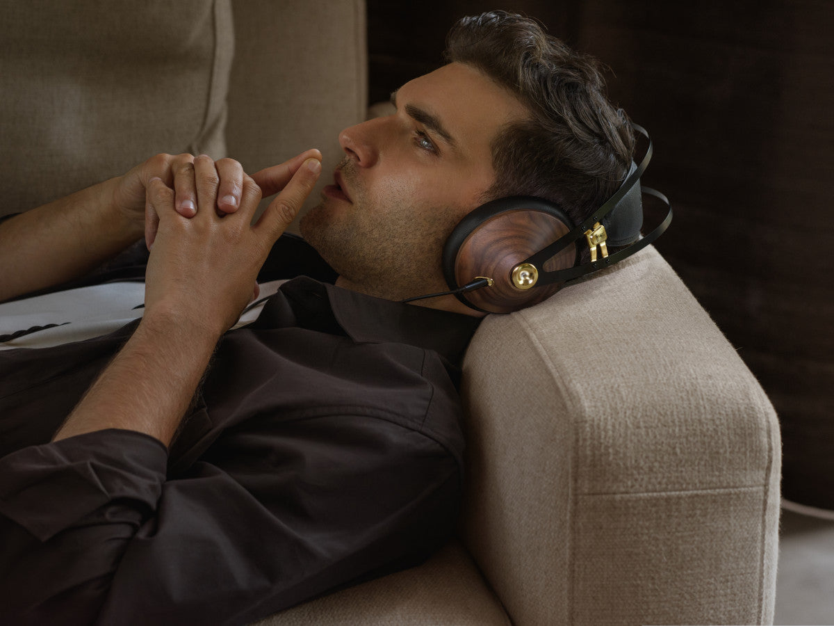 MEZE 99 Classics 2nd Gen