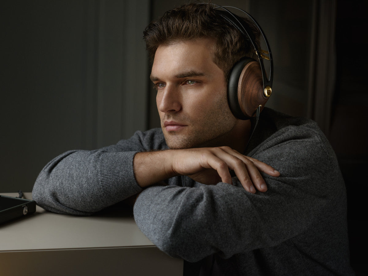 MEZE 99 Classics 2nd Gen