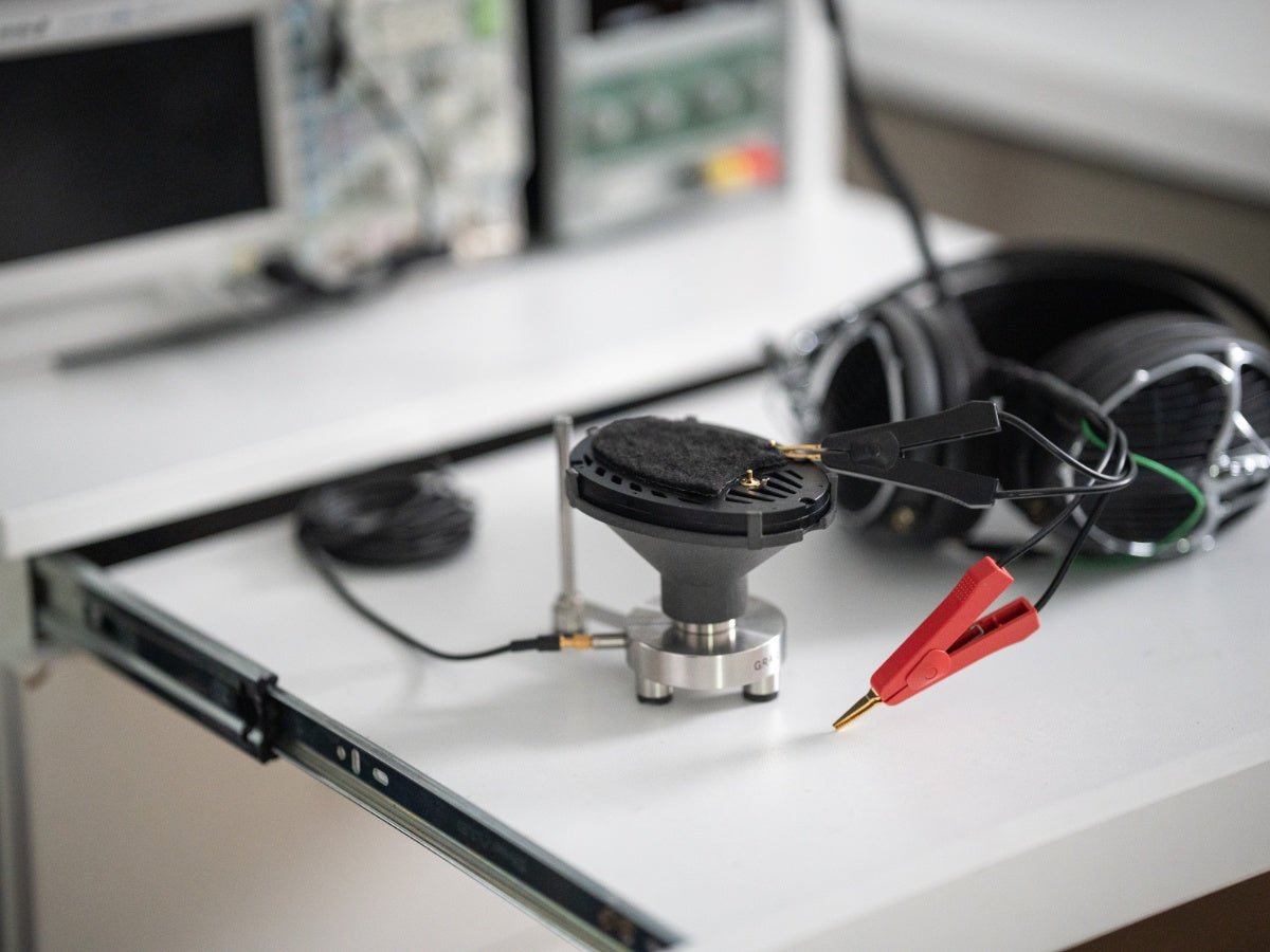 Meze ARTA