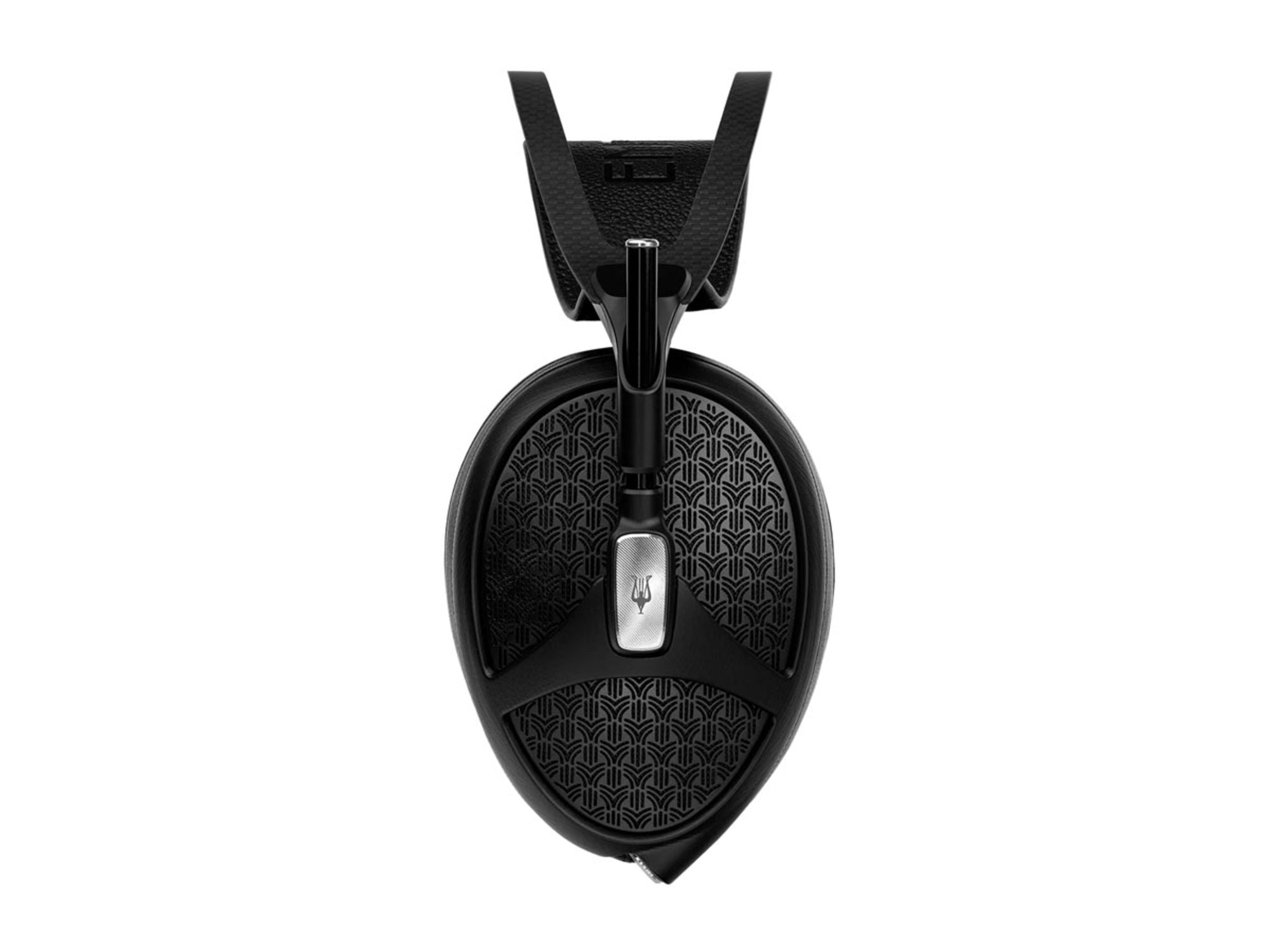 MEZE Empyrean II + Manta Noir