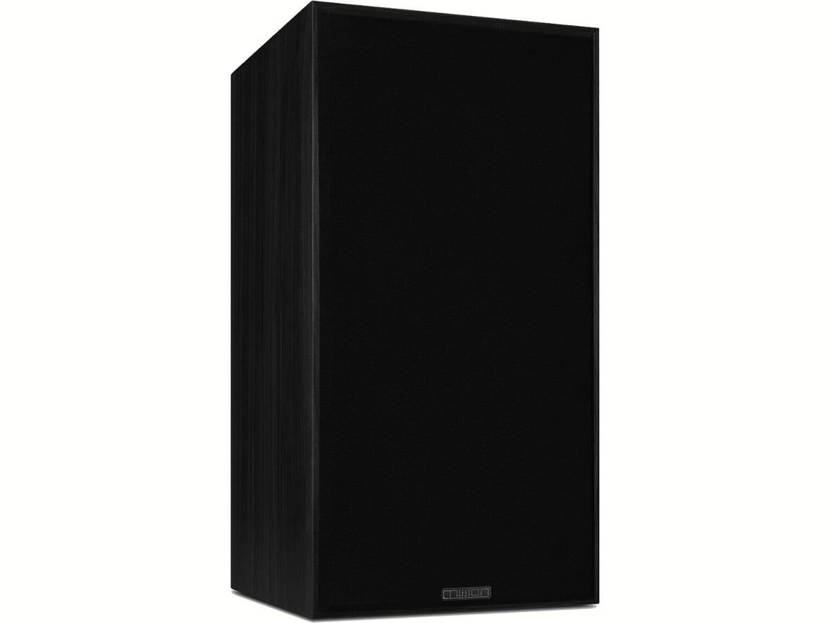 MISSION 700 (la paire)