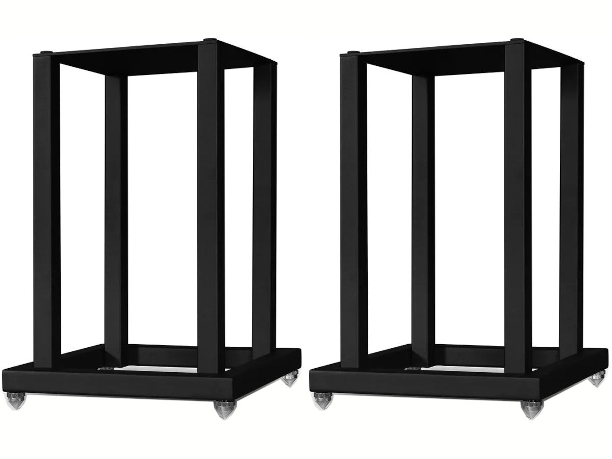 MISSION 700 Stand (la paire)