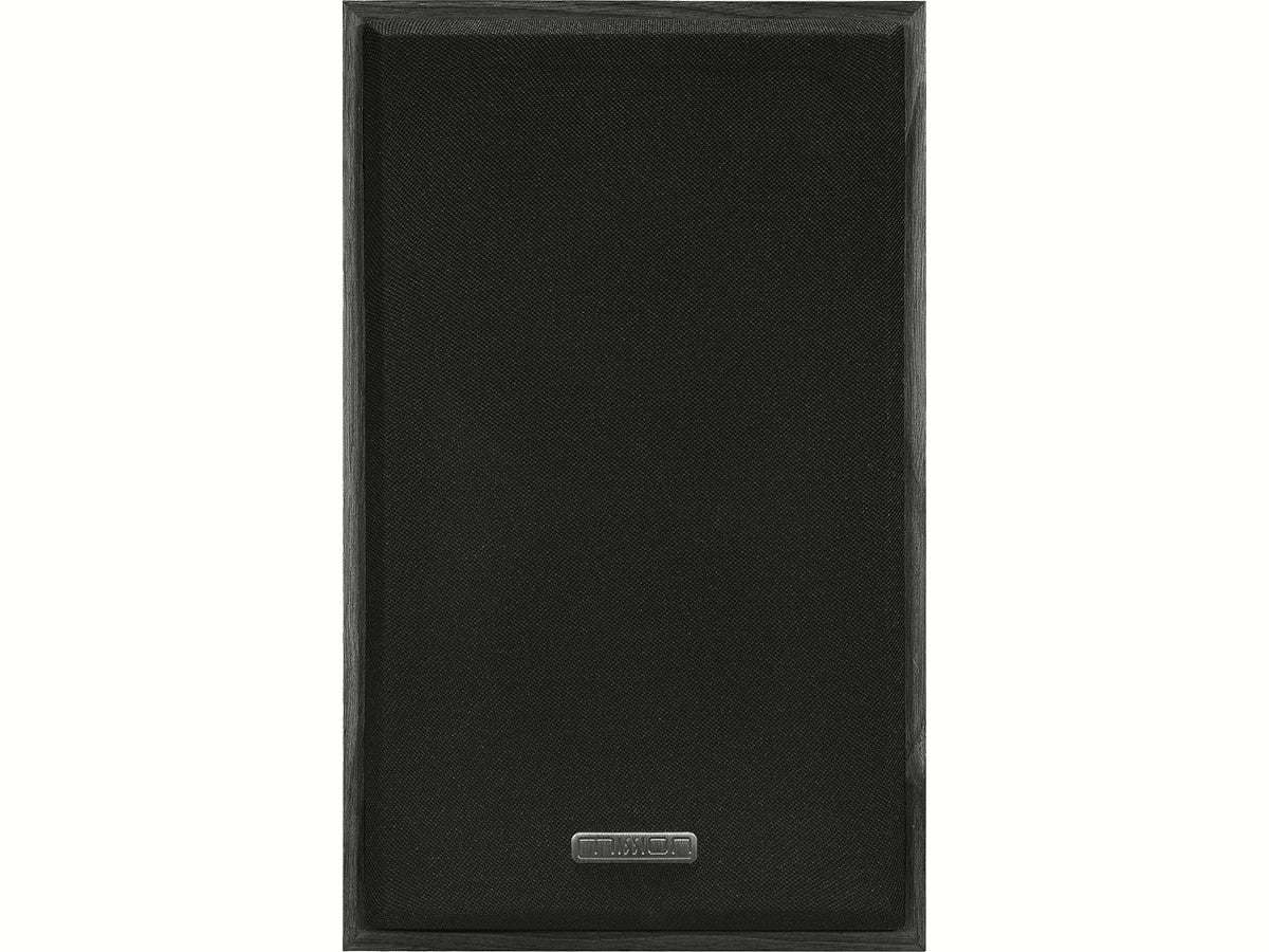 MISSION 750 (la paire)