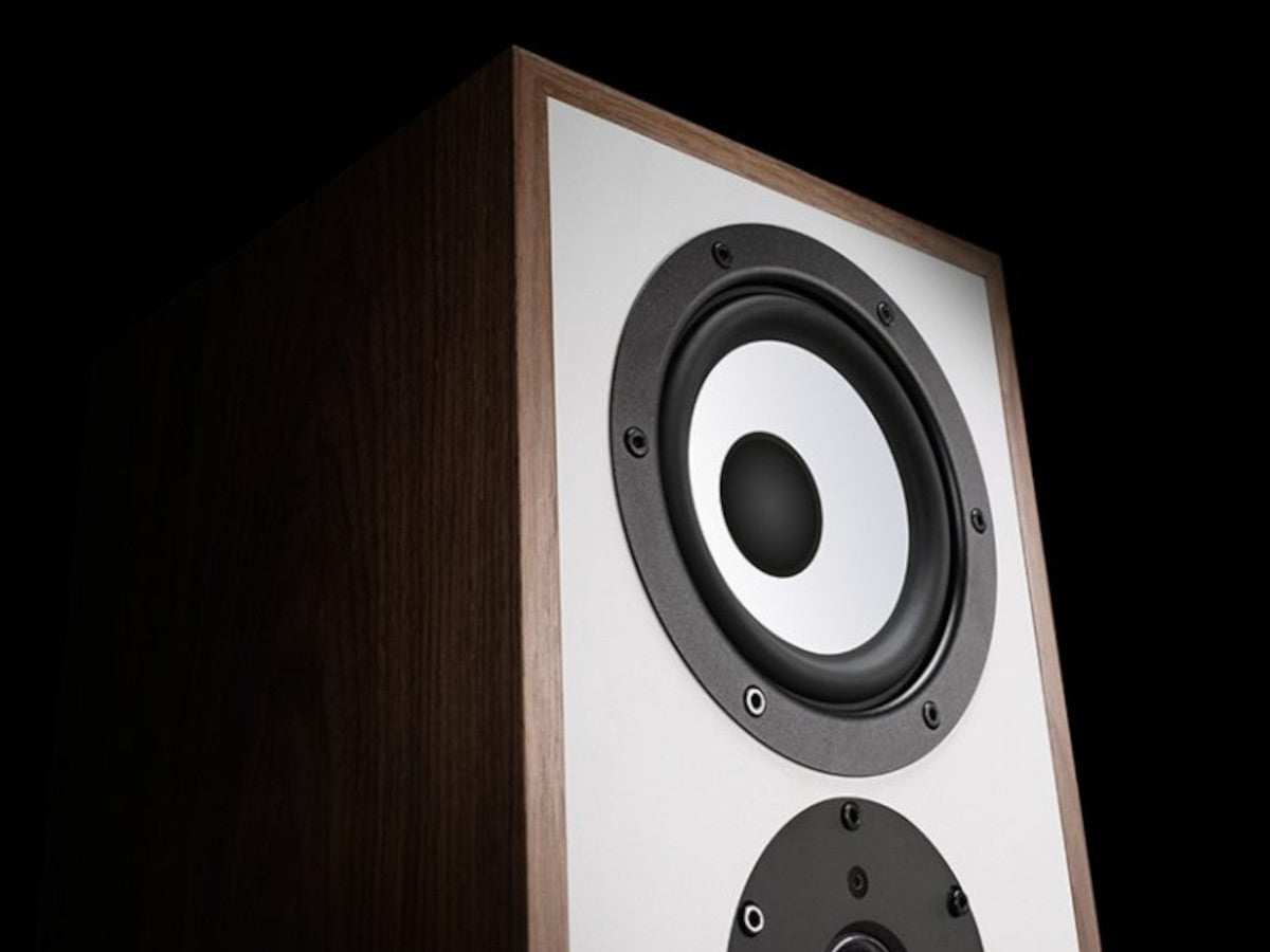 MISSION 750 (la paire)