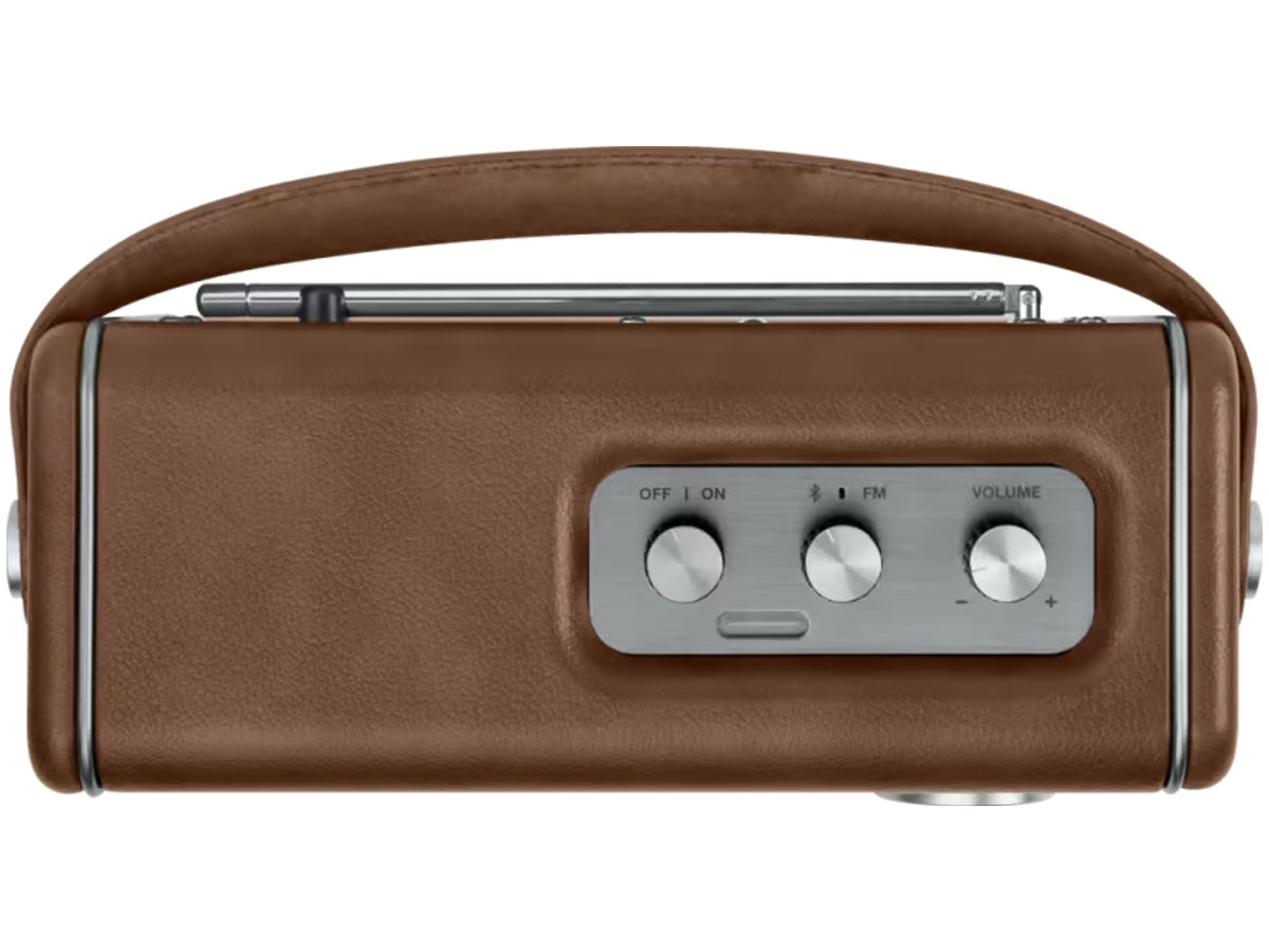 MUSE M-098 Marron