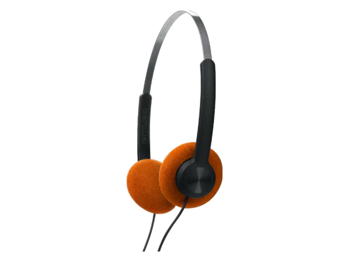 MUSE M-206 CF