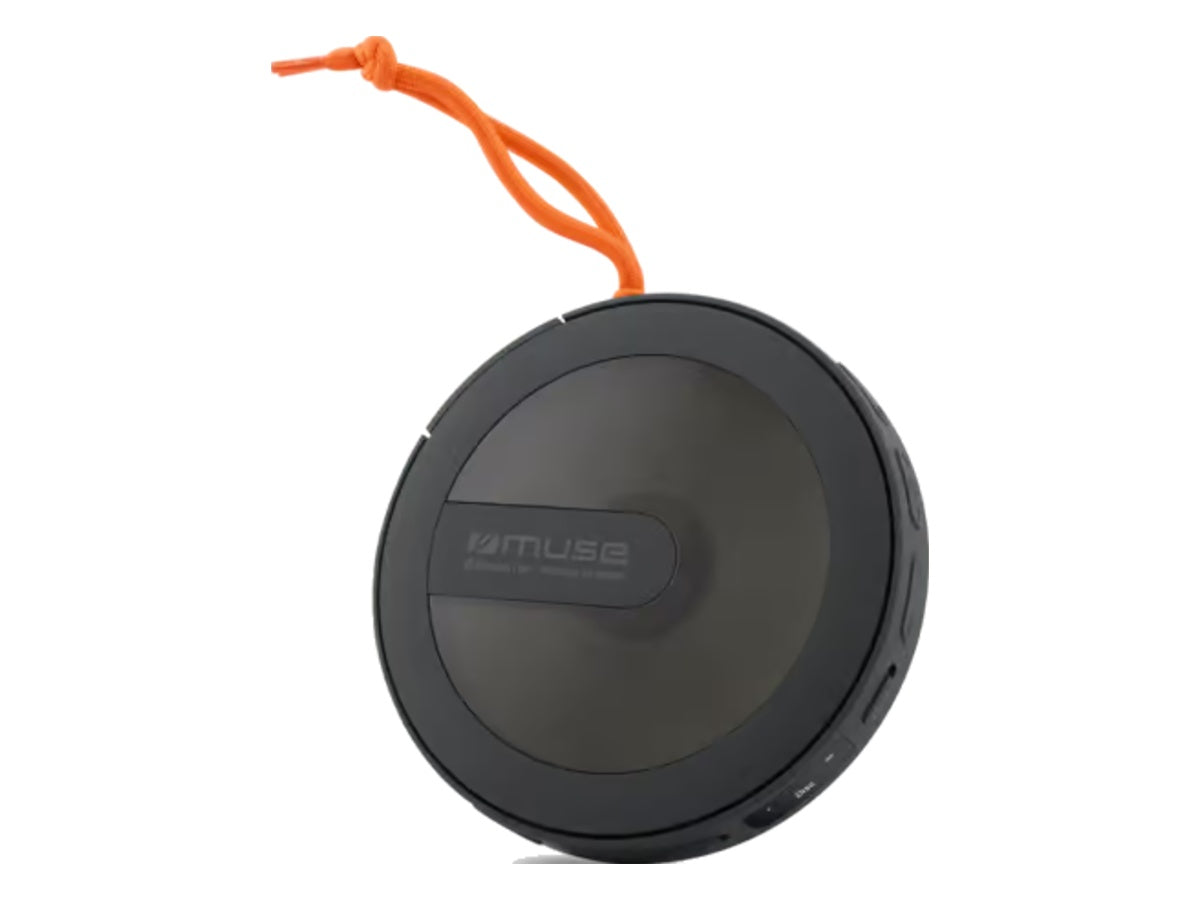 MUSE M-920 DMO