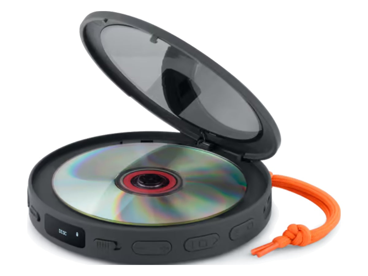 MUSE M-920 DMO