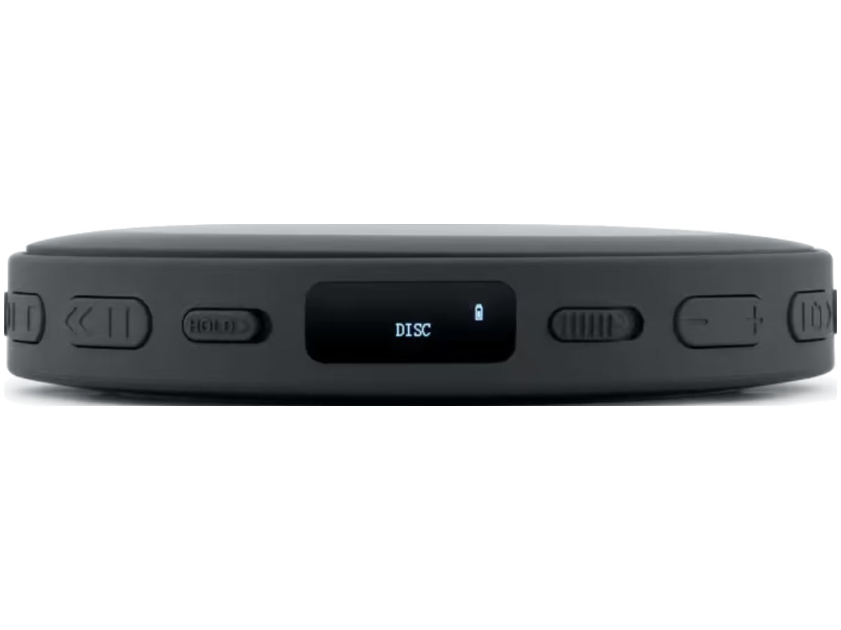 MUSE M-920 DMO