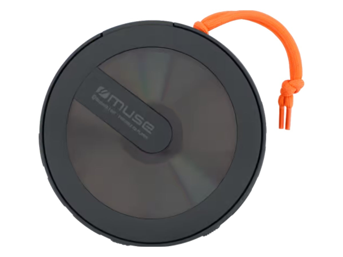 MUSE M-920 DMO