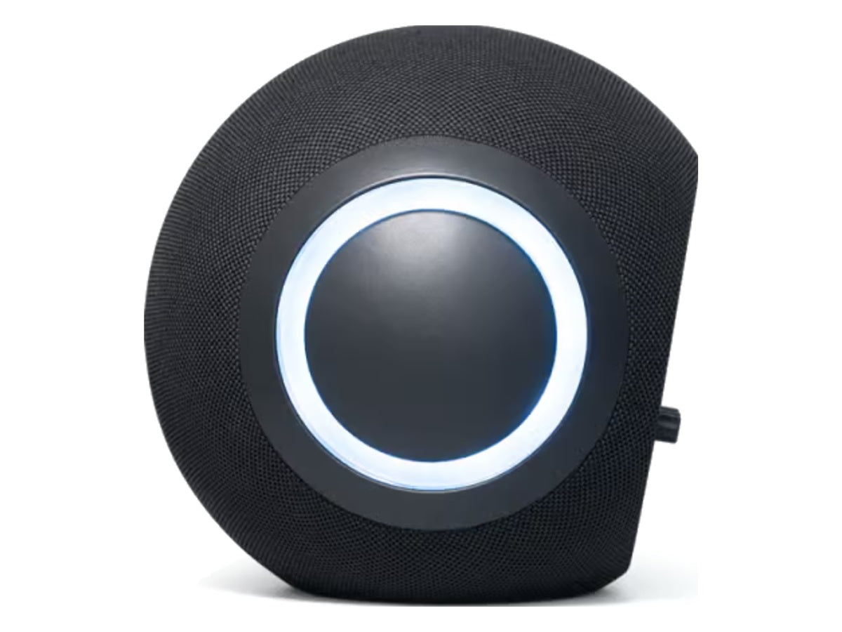 MUSE M-990 BT