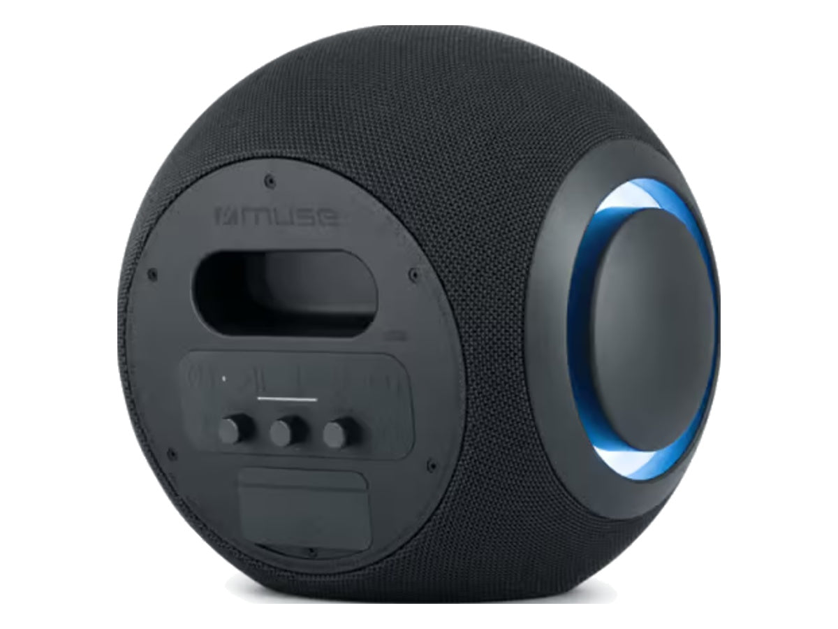 MUSE M-990 BT