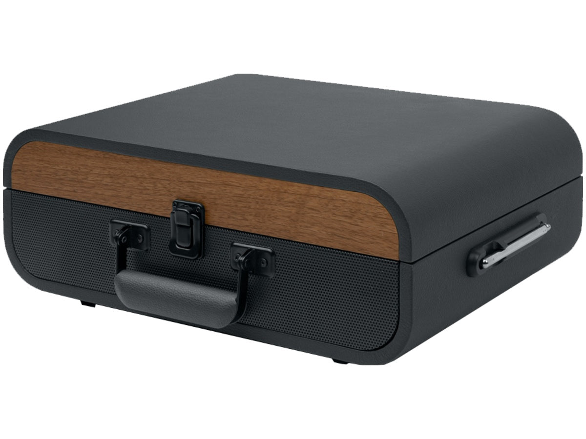 MUSE MT-208 AT