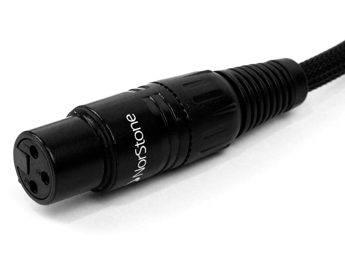 NORSTONE ARRAN XLR
