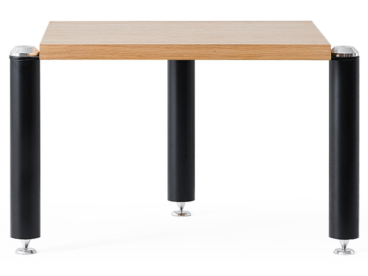Norstone Copenhagen 3 oak
