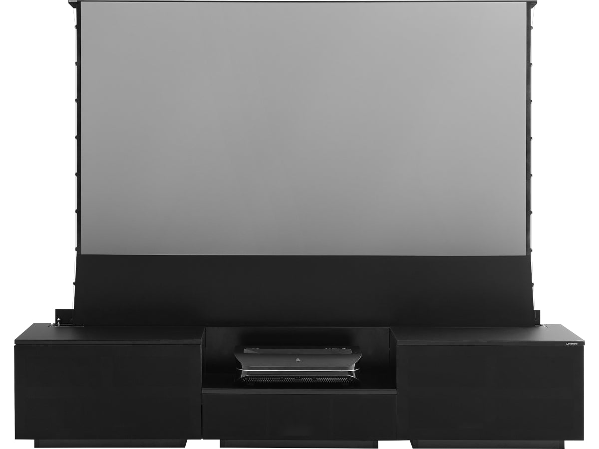 NORSTONE EDEN VISION 240 + EDEN 240C EXTRABRIGHT UST