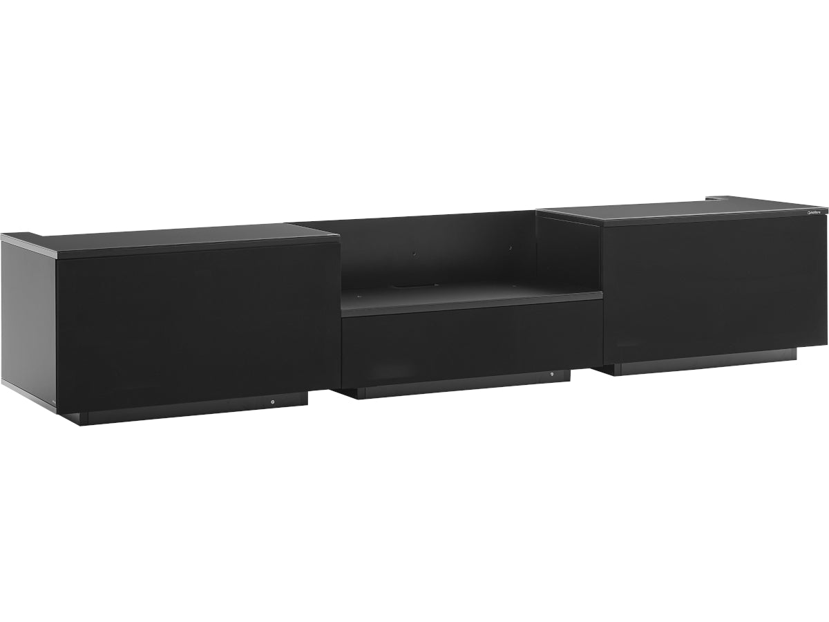 NORSTONE EDEN VISION 240 + EDEN 240C EXTRABRIGHT UST