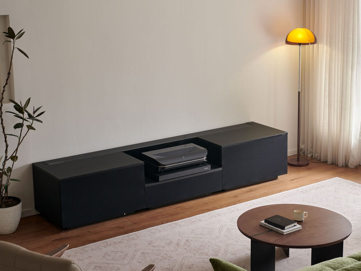 NORSTONE EDEN VISION 240 + EDEN 240C EXTRABRIGHT UST