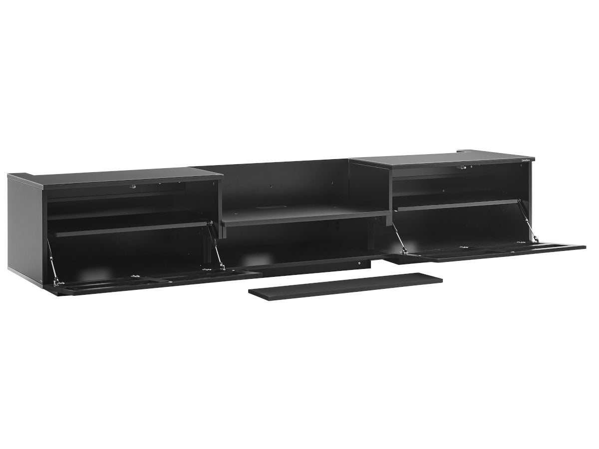 NORSTONE EDEN VISION 240
