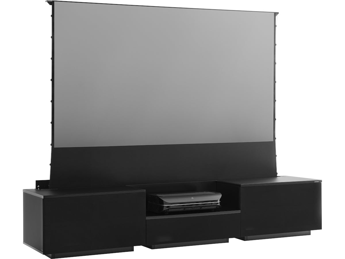 NORSTONE EDEN VISION 240 + EDEN 240C EXTRABRIGHT UST