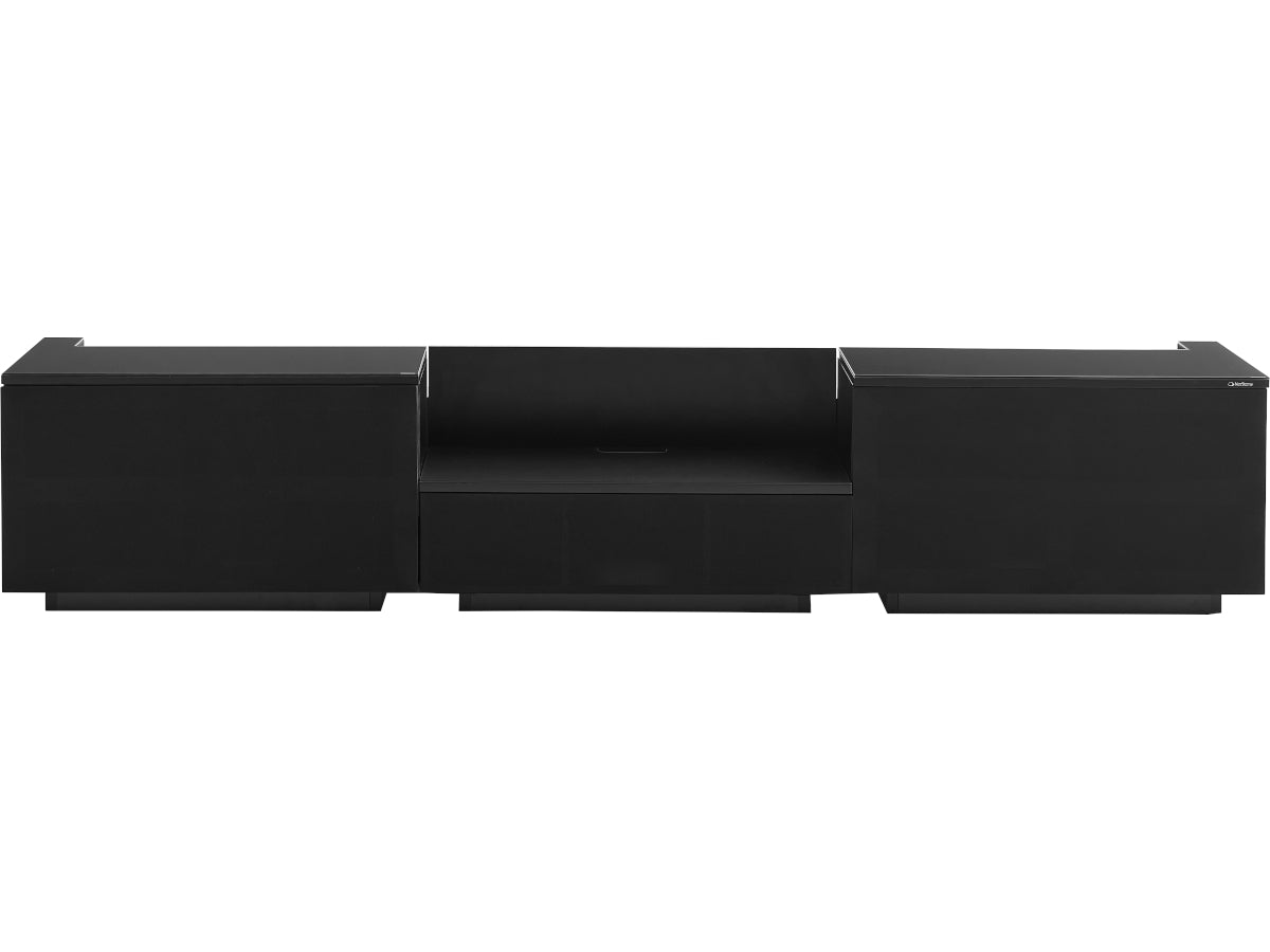 NORSTONE EDEN VISION 240 + EDEN 240C EXTRABRIGHT UST