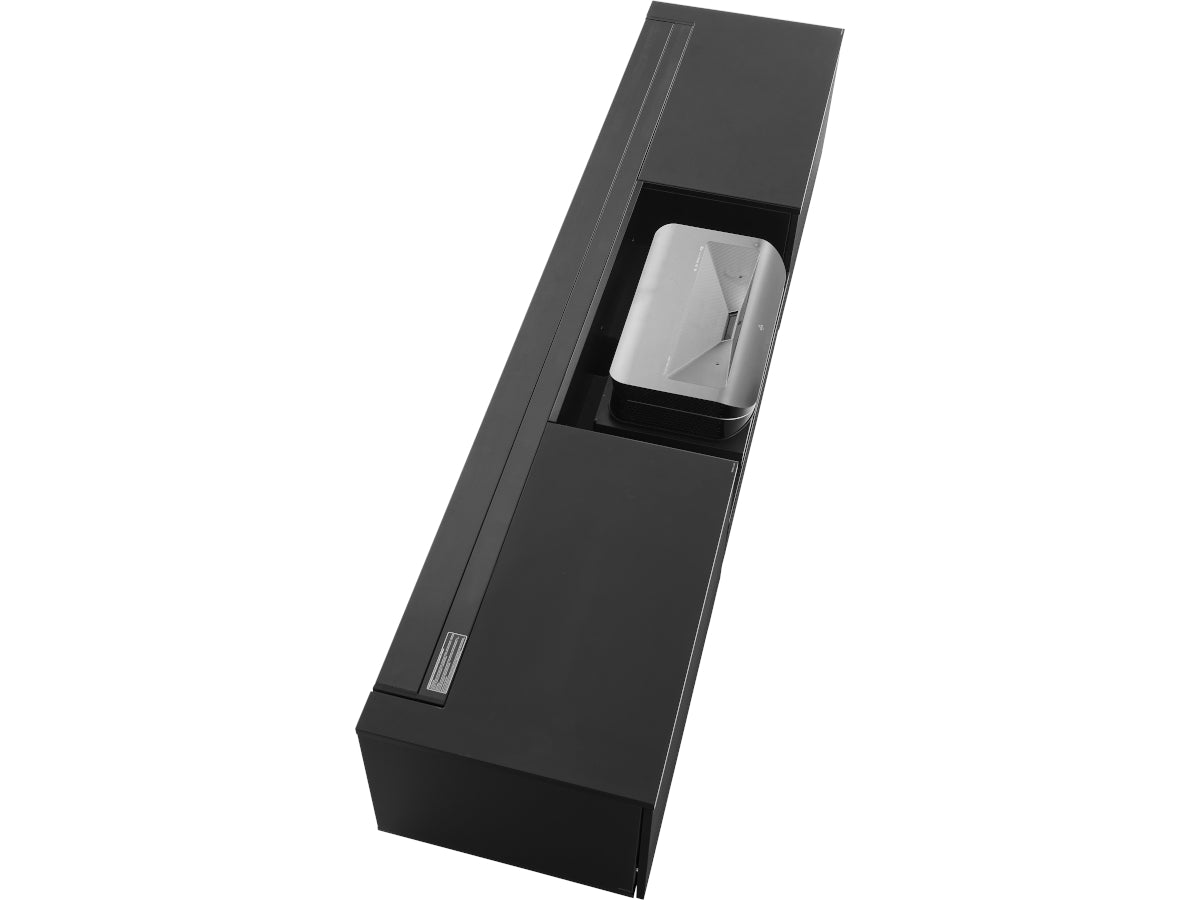 NORSTONE EDEN VISION 240 + EDEN 240C EXTRABRIGHT UST