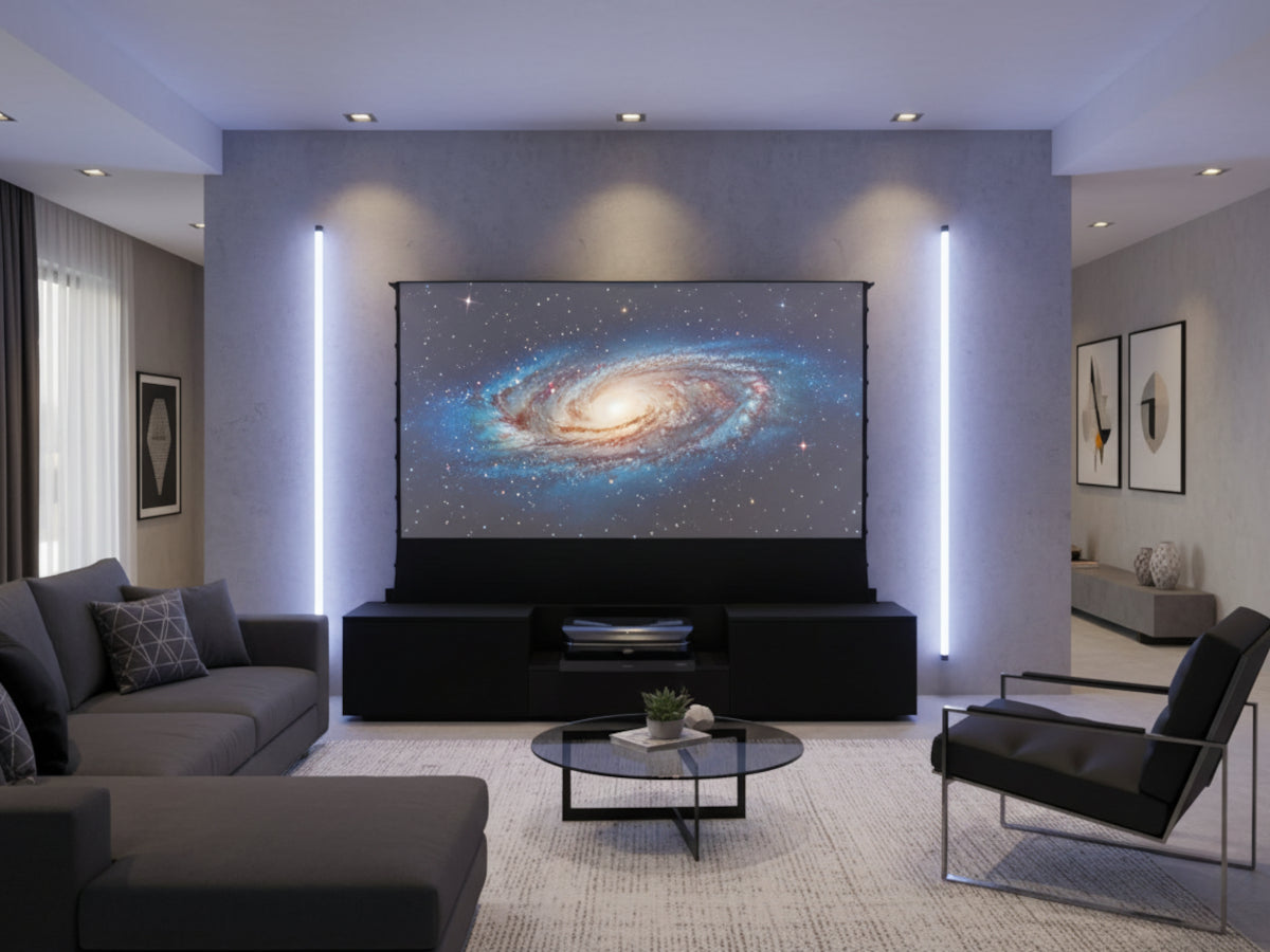 NORSTONE EDEN VISION 240